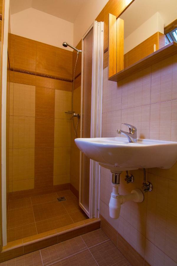 Apartment Rokys Rokytnice nad Jizerou Εξωτερικό φωτογραφία